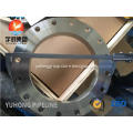 /msite/products/detail/productid/61939699/id/502887.html